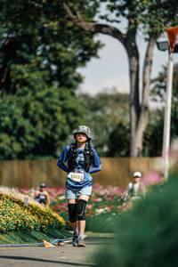 BIB: 
                            <button type="button" onclick="openModal(26001036)" class="btn btn-primary btn-sm float-right btn-popup" data-toggle="modal" data-target=".modal-high-quality">
                        <i class="fas fa-shopping-cart"></i> Add to Cart
                    </button>
                                            <button type="button" onclick="isThisMe(26001036, true)" class="btn btn-success btn-sm float-right btn-popup btn-isme hidden" data-toggle="tooltip" data-placement="bottom" title="นี่คือรูปของคุณใช่ไหม คลิกที่นี่เพื่อเอาเข้าอัลบั้ม">
                        <i class="fas fa-plus"></i> Add to album
                    </button>
                    <button type="button" onclick="isThisMe(26001036, false)" class="btn btn-warning btn-sm float-right btn-popup btn-isnotme hidden">
                        <i class="fas fa-ban"></i> Remove from album
                    </button>